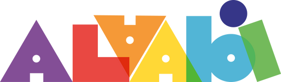 Alaabi