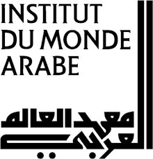 IMA Paris reseller Alaabi Arabic games toys