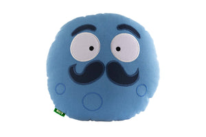 Amar Hug Pillow