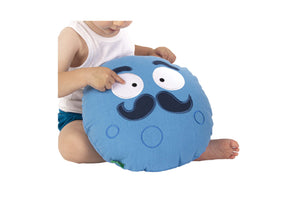 Amar Hug Pillow