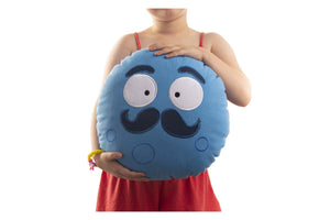 Amar Hug Pillow
