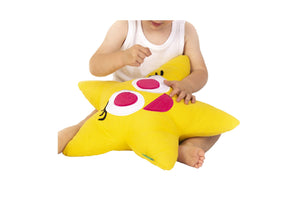 Nejme Hug Pillow