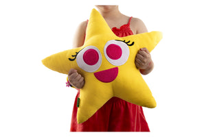 Nejme Hug Pillow
