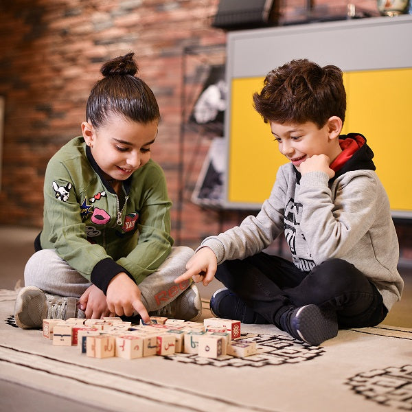 alaabi-arabnews-hala gharib-jeux educatifs-arabe-ألعابي