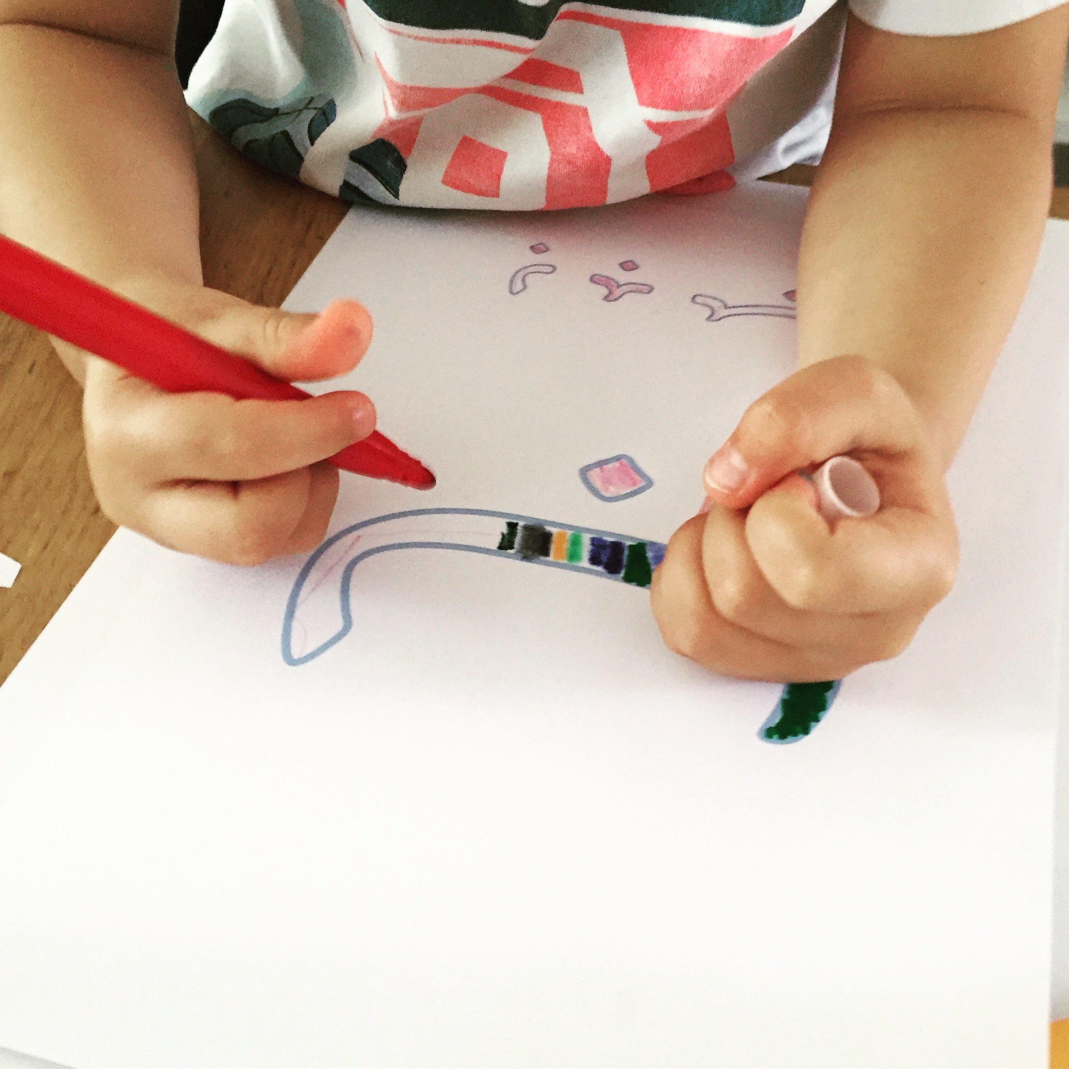 Alaabi free educational material 