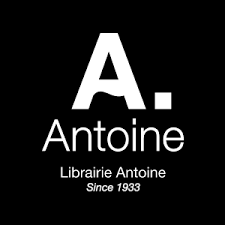 Librairie Antoine Lebanon reseller Alaabi Arabic games toys