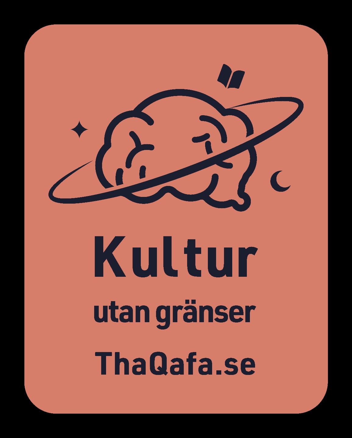 sweden finland denmark germany alaabi arabicubes arabicity learn play library wooden toys